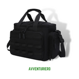 Borsa da Pesca contenente fino a 6 Scatole
