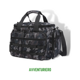 Borsa da Pesca contenente fino a 6 Scatole