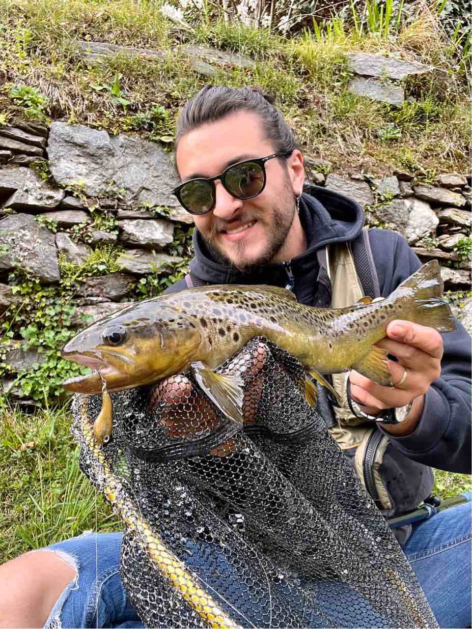 Artificiali VibraShhh 30V