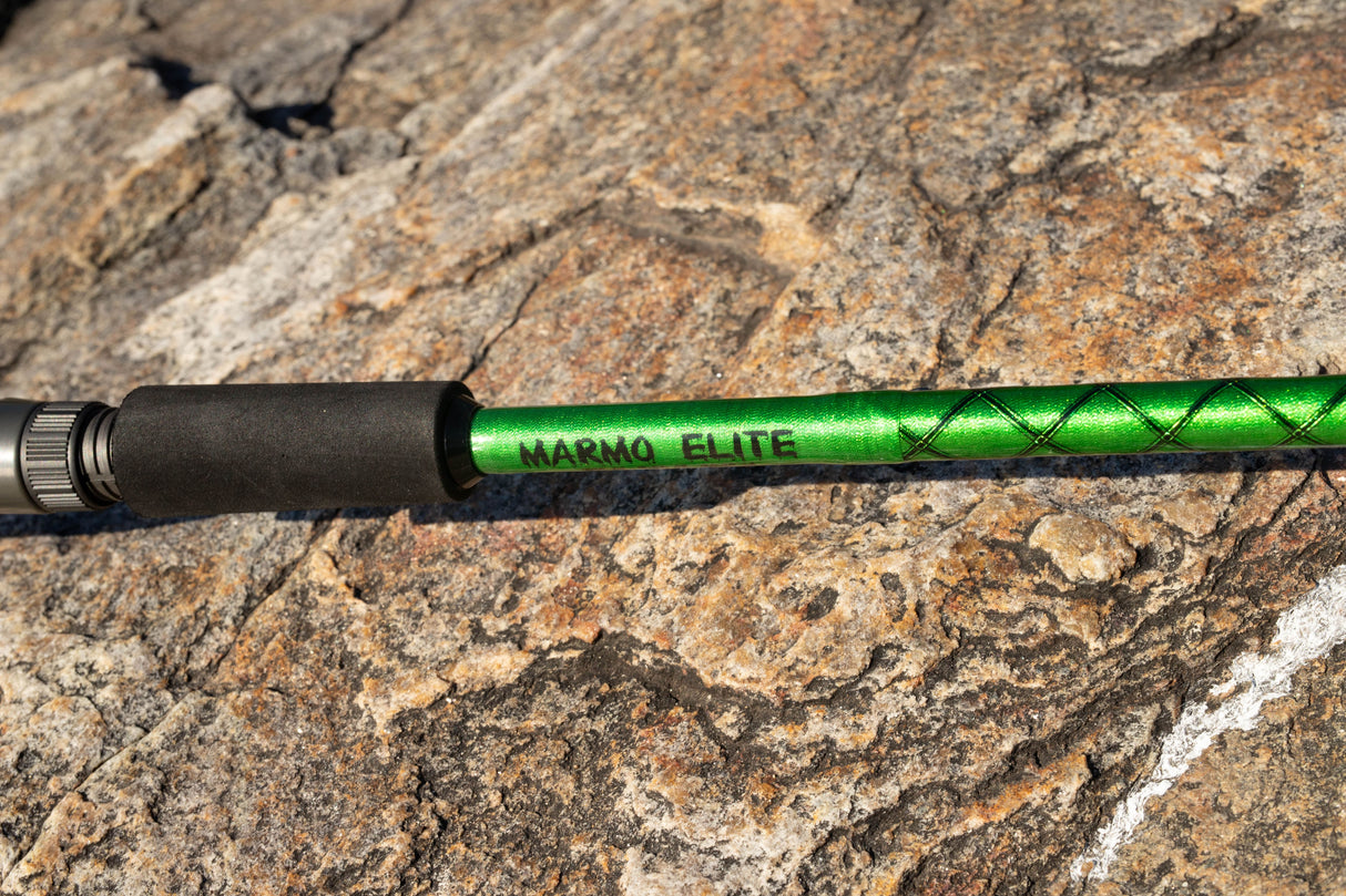 Marmo Elite