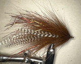 Streamer Big